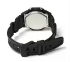 Оригинален часовник на Casio!W-220H-1A2VEF , снимка 2