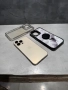 КАТО ЧИСТО НОВ Iphone 14 Pro Max 512 GB Gold, снимка 4