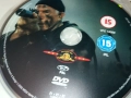 THE DELTA FORCE DVD 2009251623, снимка 6