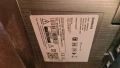 Телевизор Лед Смарт Самсунг TV Led Smart Samsung 48", снимка 3