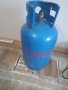 Газова бутилка Топливо дебелостенна, снимка 6