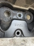 03L103469H. Капак на клапани за Vw Туран 1.6 TDI. 105кс. 2010-2015г, снимка 2