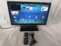 Телевизор - Samsung 22 inch smart / A7, снимка 1