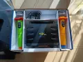 продавам безжични микрофони HED -WMS-12dual, снимка 8
