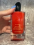 Giorgio Armani Si passione EDP 100ml, снимка 3