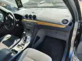 Ford Galaxy 2.0 дизел 131кс. на части форд галакси на части, снимка 3