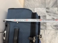 куфар Samsonite, снимка 3