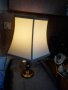 настолна лампа в класически стил, снимка 4