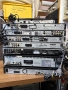 DVD & Blue Ray  PLAYERS , снимка 6