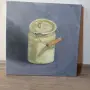 Картини с маслени бои, снимка 6
