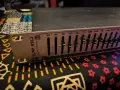 Equaliser Еквалайзер професионален JB, снимка 1
