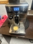 Продавам кафемашина Saeco Picobaristo , снимка 1