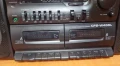 Радиокасетофон Sony CFS-W455L, снимка 3