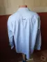 👉Нова Tommy Hilfiger Original L/ХL, снимка 3