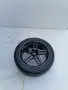 20 Джанти 5x114.3 Tesla Toyota Rav 4 Suzuki Kia Peugeot Mitsubishi Dodge Lexsus Honda Hyundai, снимка 3