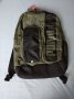 Puma Deck 2 Olive Оригинална раница, снимка 4