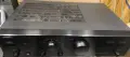 Усилвател ONKYO A 8820, снимка 2