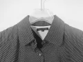 Tommy Hilfiger blouse S, снимка 8