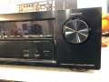 Denon AVR-X1200 Bluetooth Wi-Fi, снимка 7