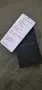 Motorola Signature 512GB, снимка 3
