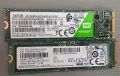 Мини SSD 240-256GB, снимка 4