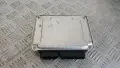Компютър Audi A4 1.9 TDI 2001 038906019FP 0281010729 A4 (B5) (1994-2001), снимка 3