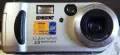 Фотоапарат SONY DSC P-51., снимка 1