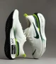 Нови дамси маратонки Nike Zoom X Invincible Run Flyknit 3 налични 37,38,39, снимка 6