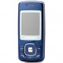 Samsung M610 - Samsung SGH-M610 лентов кабел , снимка 4