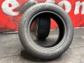 185 60 15, Летни гуми, Goodyear EfficientGripPerformance, 2 броя, снимка 5