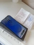 Samsung S25 512GB , снимка 2