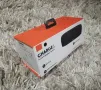 JBL CHARG 3. Тонколона. Блутут. , снимка 7