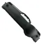 Табло Ford C-MAX I 2007-2010 ID: 163977 OEM 3M5X-R04305-AH​, снимка 5