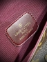 чанти louis vuitton 22х12см, снимка 7