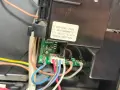 На Части Miele CM5000 typ 710, снимка 12