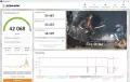 Gaming PC с Ryzen 7 7700X/ 32GB DDR5/ RX 6800 XT 16GB/ 512GB/ 850W, снимка 10
