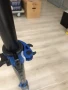 Тротинетка CRIVIT, снимка 10