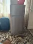 малък хладилник либхер , снимка 2
