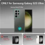 калъф за телефон Samsung Galaxy S23 Ultra, , снимка 3