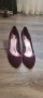 Обувки на ток 2 чифта, снимка 4