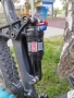 Велосипед Ram XC 2, снимка 3
