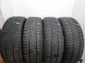 4бр зимни гуми 225/60/18 PIRELLI L01935 , снимка 5