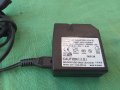  SKYNET 15J0501 ADAPTER 30 V 0.4 A LEXMARK DELL HP, снимка 2