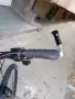KTM 29 цола алуминиев велосипед , снимка 12