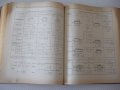 Книга "Справочник проектировщика - Н.П.Мельников" - 620 стр, снимка 11