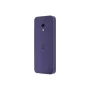 Nokia 235 4G 2024 Dual Purple Мобилен Телефон Gsm 2.80 ", Задна Камера 2.00 Mpx, снимка 4