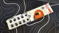 Крушки Osram B8.5d 12v 1.2w, снимка 2