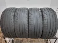4бр летни гуми 215/45/18 MICHELIN L02986 , снимка 5