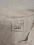 Adidas glow t-shirt, снимка 2