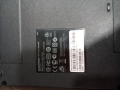 Лаптоп Acer aspire 5742  / БЕЗ ЗАРЯДНО/, снимка 7